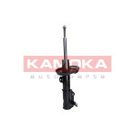 KAMOKA Stoßdämpfer