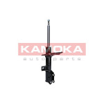 KAMOKA Stoßdämpfer