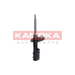 KAMOKA Stoßdämpfer