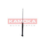 KAMOKA Stoßdämpfer