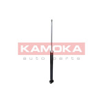 KAMOKA Stoßdämpfer