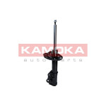KAMOKA Stoßdämpfer