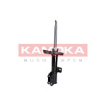 KAMOKA Stoßdämpfer