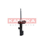 KAMOKA Stoßdämpfer