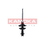 KAMOKA Stoßdämpfer