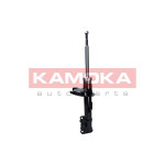 KAMOKA Stoßdämpfer