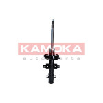 KAMOKA Stoßdämpfer