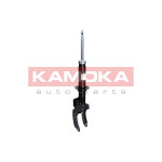 KAMOKA Stoßdämpfer