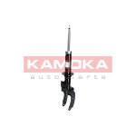 KAMOKA Stoßdämpfer