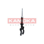 KAMOKA Stoßdämpfer