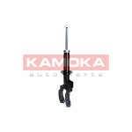 KAMOKA Stoßdämpfer