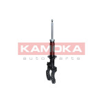 KAMOKA Stoßdämpfer