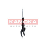 KAMOKA Stoßdämpfer