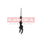 KAMOKA Stoßdämpfer