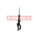 KAMOKA Stoßdämpfer