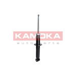 KAMOKA Stoßdämpfer
