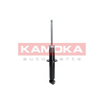 KAMOKA Stoßdämpfer