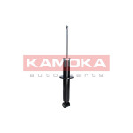 KAMOKA Stoßdämpfer