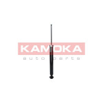 KAMOKA Stoßdämpfer