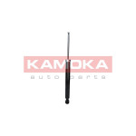 KAMOKA Stoßdämpfer