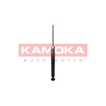 KAMOKA Stoßdämpfer