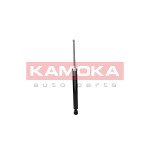 KAMOKA Stoßdämpfer