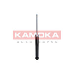 KAMOKA Stoßdämpfer