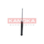 KAMOKA Stoßdämpfer