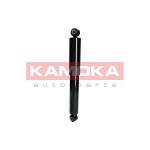 KAMOKA Stoßdämpfer