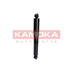 KAMOKA Stoßdämpfer
