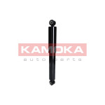 KAMOKA Stoßdämpfer