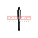 KAMOKA Stoßdämpfer