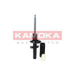 KAMOKA Stoßdämpfer