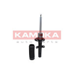 KAMOKA Stoßdämpfer