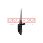 KAMOKA Stoßdämpfer