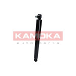 KAMOKA Stoßdämpfer