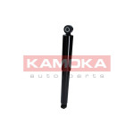 KAMOKA Stoßdämpfer