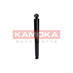 KAMOKA Stoßdämpfer