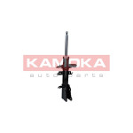 KAMOKA Stoßdämpfer
