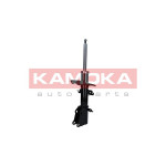 KAMOKA Stoßdämpfer
