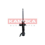 KAMOKA Stoßdämpfer