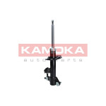 KAMOKA Stoßdämpfer