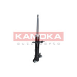KAMOKA Stoßdämpfer