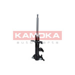 KAMOKA Stoßdämpfer