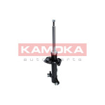 KAMOKA Stoßdämpfer
