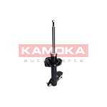 KAMOKA Stoßdämpfer