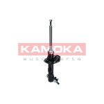 KAMOKA Stoßdämpfer