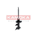 KAMOKA Stoßdämpfer