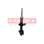 KAMOKA Stoßdämpfer