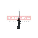 KAMOKA Stoßdämpfer